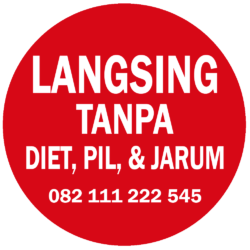 MindSlimClub
